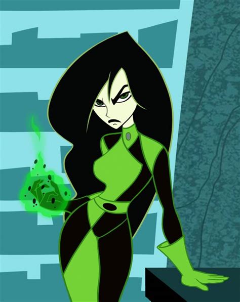 (Supports wildcard *). . Rule 34 shego